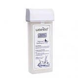 Стартовий набір для депіляції. ТОП ПРОДАЖ, фото 7