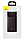 Powerbank Baseus Bipow 10000mAh Black 20W (PPDML-L01), фото 4
