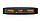Powerbank Baseus Bipow 10000mAh Black 20W (PPDML-L01), фото 5
