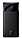 Powerbank Baseus Bipow 10000mAh Black 20W (PPDML-L01), фото 6
