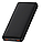 Powerbank Baseus Bipow 10000mAh Black 20W (PPDML-L01), фото 7