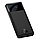 Powerbank Baseus Bipow 10000mAh Black 20W (PPDML-L01), фото 8