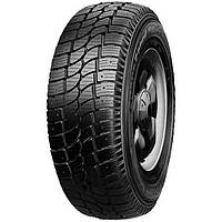 Зимние шины Taurus 201 Winter 185/75 R16C 104/102R