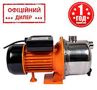 Насос поверхностный струйный Powercraft DJS 1500-5560