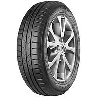 Летние шины Falken Sincera SN-110 185/70 R14 88H