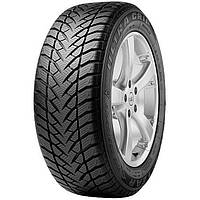 Зимние шины Goodyear UltraGrip+ SUV 265/65 R17 112T