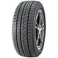 Зимние шины Sunwide Snowide 205/55 R16 91T