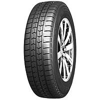 Зимние шины Nexen Winguard Snow WT1 195/70 R15C 104/102R