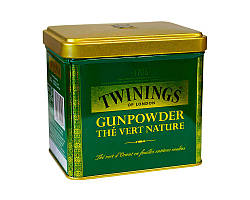 TWININGS