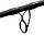 Фідер/карповик Flagman Patriot Twin Tip 3,5lb/150г 3,9м, фото 3