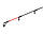 Фідер/карповик Flagman Patriot Twin Tip 3,5lb/150г 3,9м, фото 4