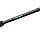 Фідер/карповик Flagman Patriot Twin Tip 3,5lb/150г 3,9м, фото 5