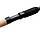 Фідер/карповик Flagman Patriot Twin Tip 3,5lb/150г 3,9м, фото 6