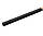 Фідер/карповик Flagman Patriot Twin Tip 3,5lb/150г 3,9м, фото 7