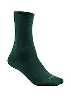 Шкарпетки Meindl Leisure Black розмір 44-47