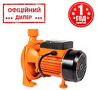 Насос поверхностный центробежный Powercraft DC 750-35110