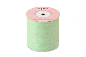 Ispie Raffia, М'ята/ Opal green