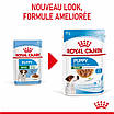 Royal Canin WET MINI PUPPY для цуценят дрібних порід 85г, фото 2