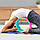 Колесо для йоги та фітнесу Springos Yoga Wheel YG0022, фото 5