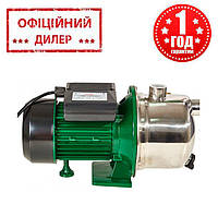 Насос поверхностный струйный NOWA JY(p) 1100-5060 YLP