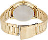 Годинники чоловічі Casio MTP-VD01G-9EVUDF, фото 11