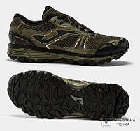 Кроссовки Joma Shock TKSHOS2223 (TKSHOS2223). Мужские кроссовки повседневные. Мужская спортивная обувь.