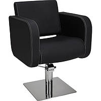 Готові крісла на квадратній базі