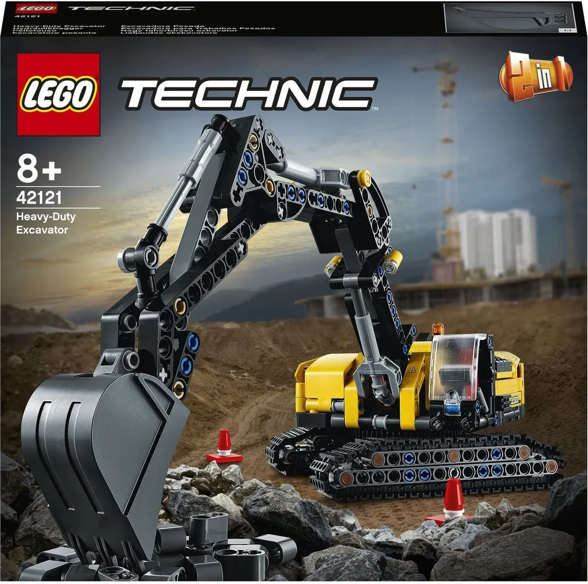 Lego technic 4212 new arrivals