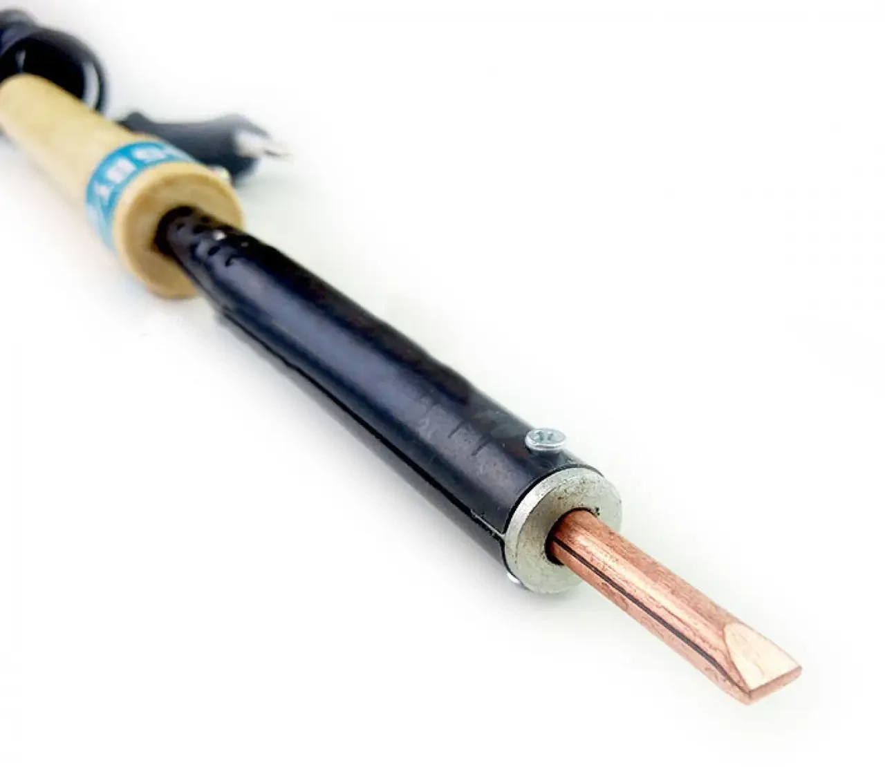 Паяльник 65 ватів (Харків)