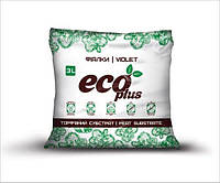 Субстрат для Фиалки ECO PLUS 3 л. PEATFIELD