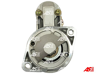 Стартер на HYUNDAI ACCENT I, SPACE WAGON, KIA JOICE, MITSUBISHI COLT IV, PAJERO I, PROTON