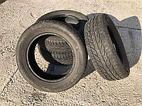 Шини Uniroyal RainExpert 205/60 R16 H б/у