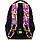 Рюкзак підлітковий Kite Education K22-905M-4, фото 3