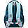 Рюкзак для підлітка Kite Education K22-905M-5, фото 3