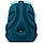 Рюкзак для підлітка Kite Education K22-905M-5, фото 4