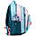 Рюкзак для підлітка Kite Education K22-905M-5, фото 6