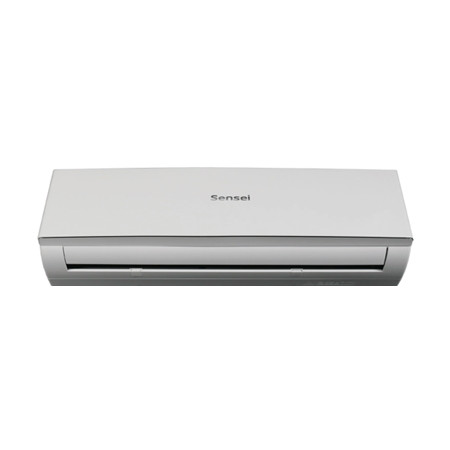 Кондиционер Sensei SAC-24CHI Lux Inverter