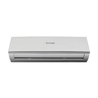 Кондиционер Sensei SAC-18CHI Lux Inverter
