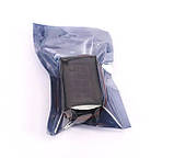 Вольтметр в корпусі 4.5-30, червоний, фото 10