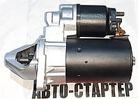 Стартер б/у Bosch ALFA ROMEO 159 CHEVROLET Aveo Cruze Orlando FIAT Croma OPEL Astra Corsa Insignia