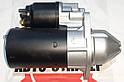 Стартер б/у Bosch ALFA ROMEO 159 CHEVROLET Aveo Cruze Orlando FIAT Croma OPEL Astra  Corsa Insignia, фото 3