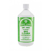 Шампунь для велосипеду Juice Lubes Concentrate Bike Cleaner 1л (1:10)