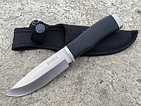 Нож охотничий туристический тактический Buck 192-2