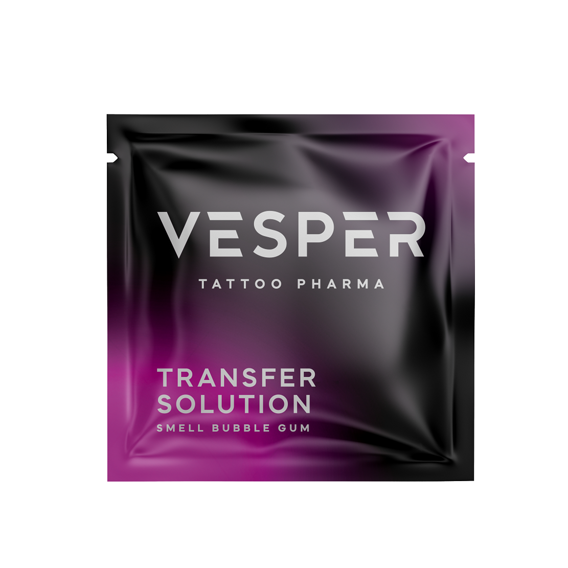 Трансферний крем із запахом Bubble Gum Vesper STICK 5 мл, фото 1