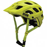 Шлем IXS Trail RS Evo