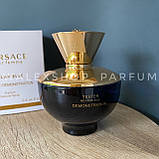 Жіночі парфуми Versace Dylan Blue (Tester) 100 ml Версаче Ділан Блу (Тестер) 100 мл, фото 6
