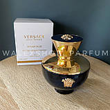 Жіночі парфуми Versace Dylan Blue (Tester) 100 ml Версаче Ділан Блу (Тестер) 100 мл, фото 2