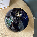 Жіночі парфуми Versace Dylan Blue (Tester) 100 ml Версаче Ділан Блу (Тестер) 100 мл, фото 7