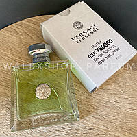 Духи женские Versace Versense (Tester) 100 ml Версаче Версенсе (Тестер) 100 мл