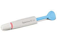 Нео Спектра (NEO SPECTRA LV) низкая вязкость, шприц A3,5